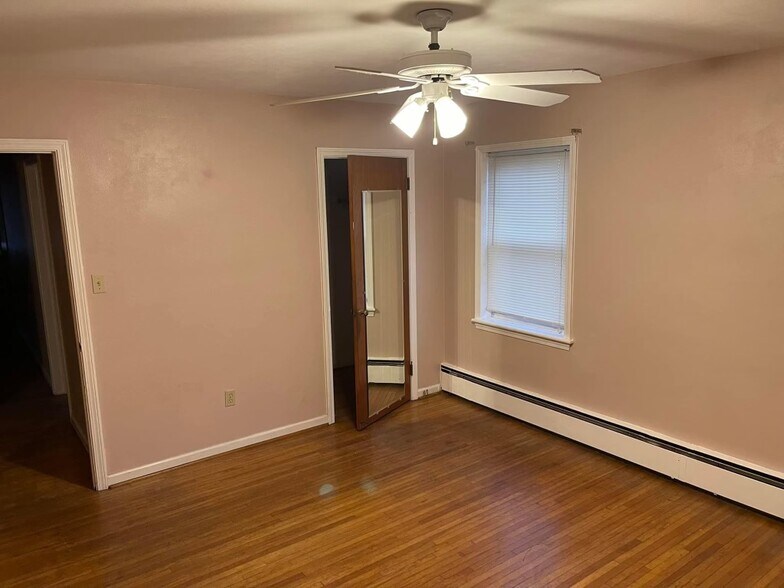 More Photos Of 1717 W Market St, Pottsville Apartments For Sale