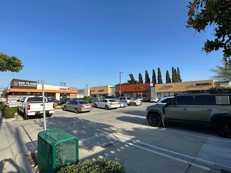 More Photos Of 12146 South St, Artesia Unknown For Lease