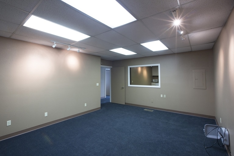 More Photos Of 1215 Plumas St, Yuba City Medical For Sale