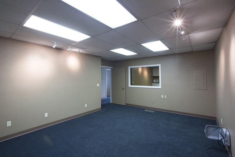 More Photos Of 1215 Plumas St, Yuba City Medical For Lease
