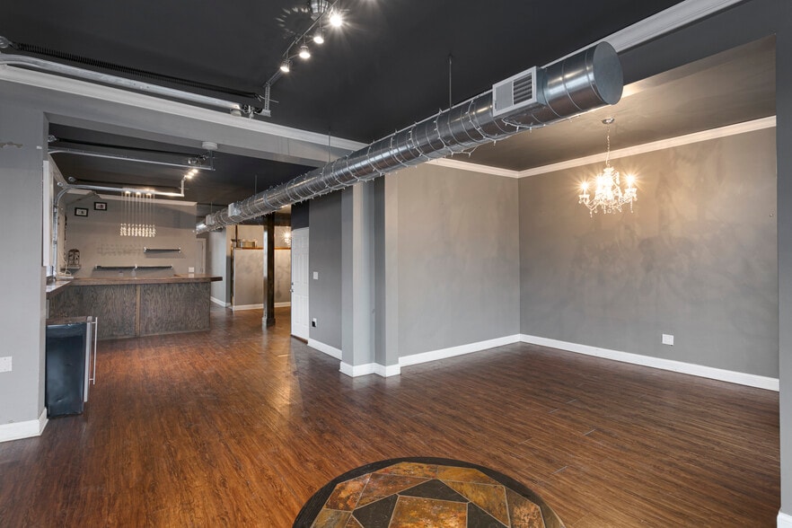 More Photos Of 3018-3022 W North Ave, Chicago Apartments For Sale