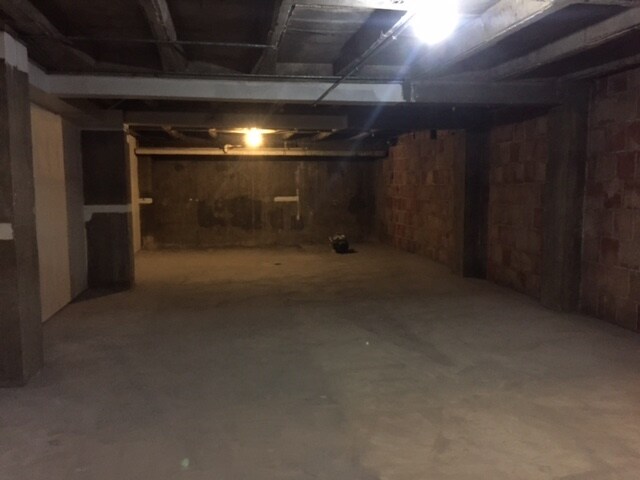 More Photos Of 2769-2787 N Milwaukee Ave, Chicago Coworking Space