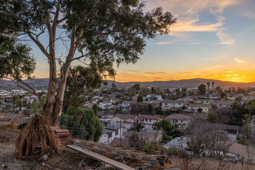 More Photos Of 360 Camino de Teodoro, Walnut Land For Sale