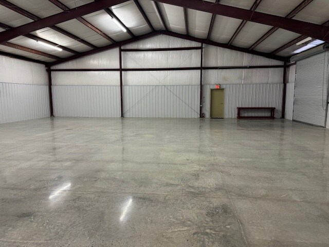 More Photos Of 1245 Old Dahlonega Hwy, Dahlonega Warehouse For Sale