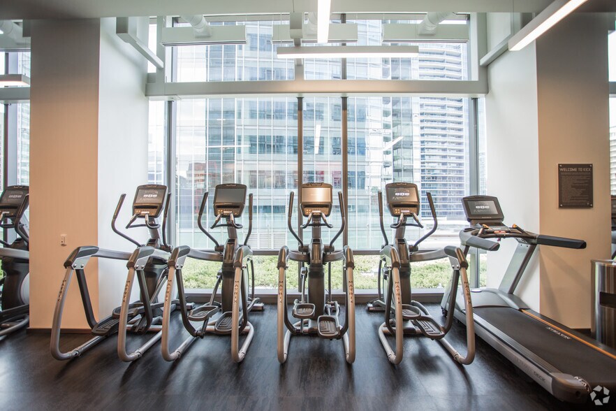 Photo of Grnd Floor Ste 