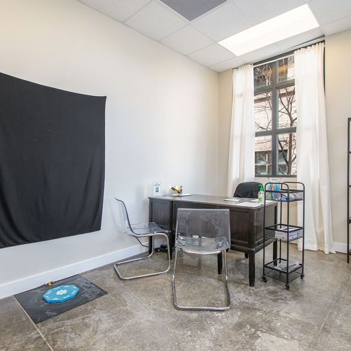 More Photos Of 19647 Solar Cir, Parker Medical For Sale