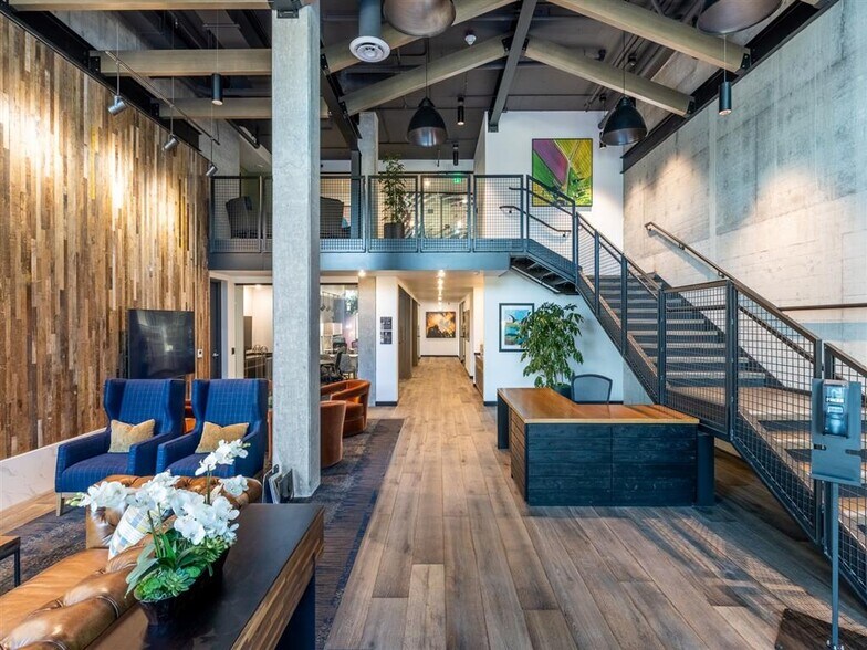 More Photos Of 2200 W Meeker St, Kent Apartments For Lease