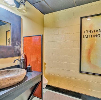 More Photos Of 106 Stoney Battery Rd, Troutville Restaurant For Sale
