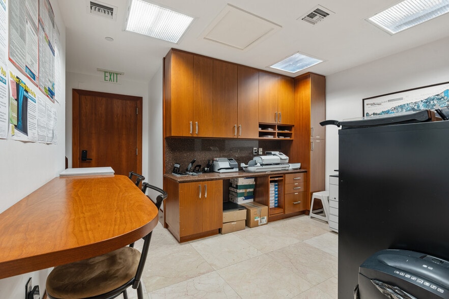 More Photos Of 1110 Brickell Ave, Miami Office Residential For Sale