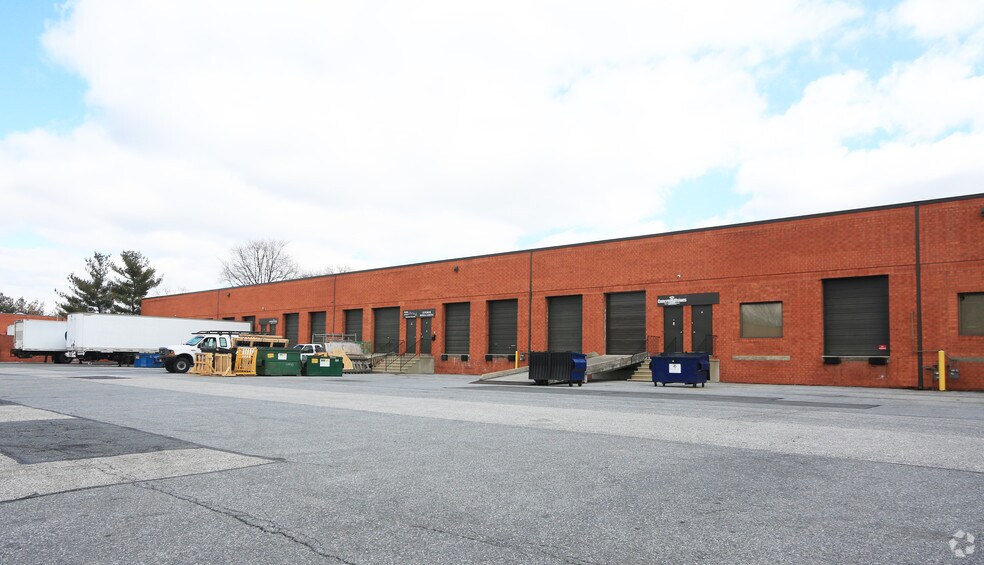 More Photos Of 2609 Cabover Dr, Hanover Unknown For Lease