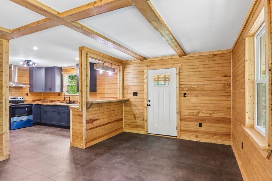 More Photos Of , Burnsville Multifamily For Sale