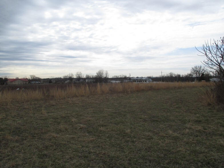 142 W Ridge Pike, Royersford, PA 19468 Land For Sale
