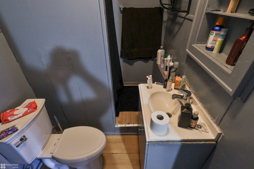 More Photos Of 424 N 6th St, Allentown Multifamily For Sale