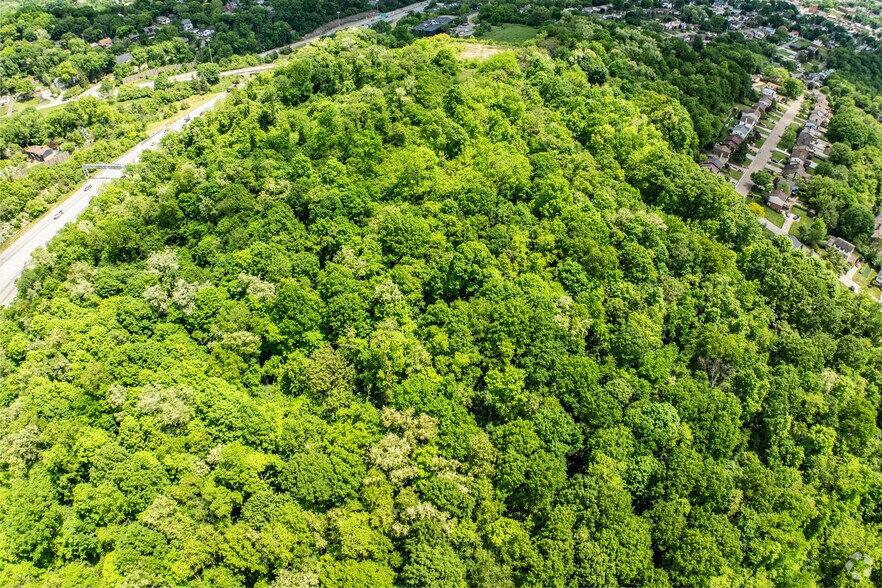 More Photos Of Campbells Run Rd, Carnegie Land For Sale