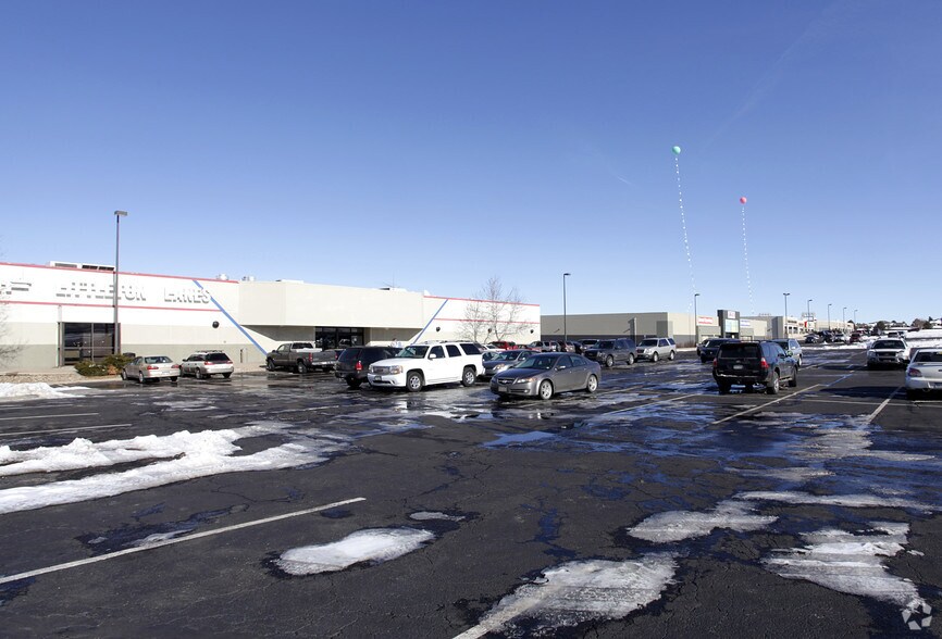 More Photos Of 2660-2690 E County Line Rd, Highlands Ranch Unknown For Lease