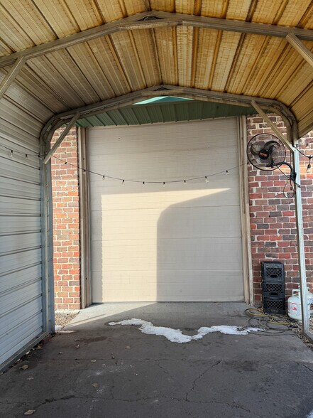 More Photos Of 17355 U.S. 24, Brunswick Land For Sale