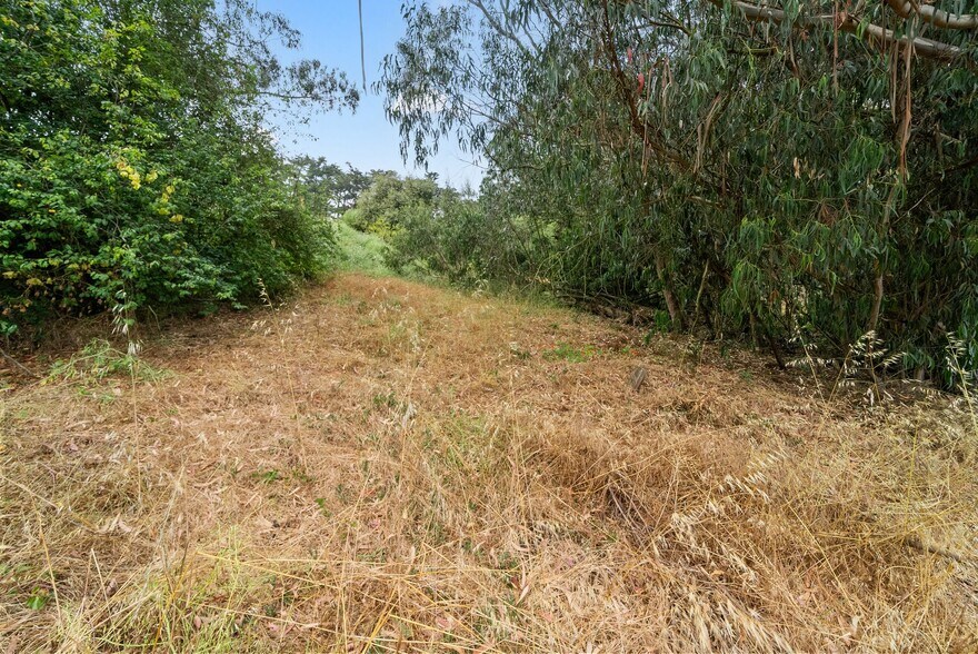 More Photos Of 1 Longford dr, Daly City Land For Sale