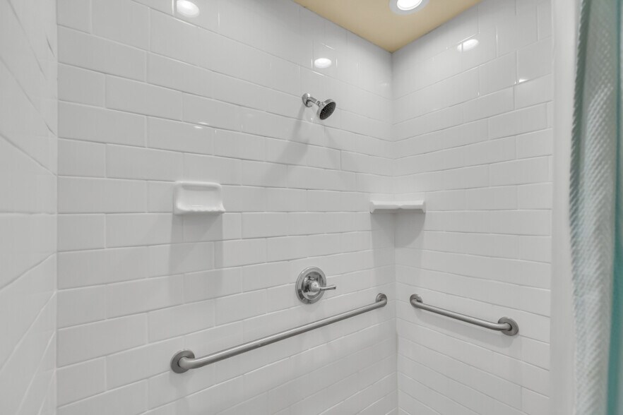 More Photos Of 9455 E Stockton Blvd, Elk Grove Specialty For Sale