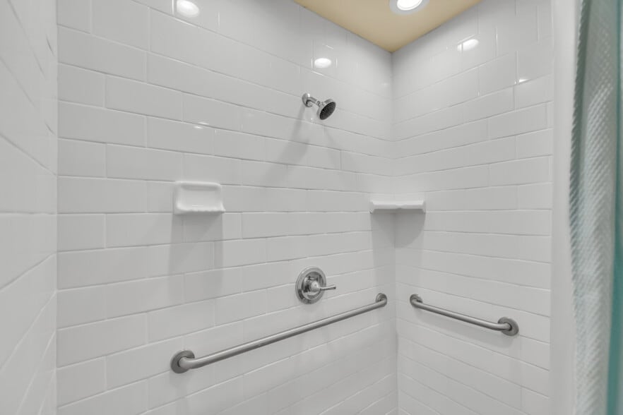 More Photos Of 9455 E Stockton Blvd, Elk Grove Specialty For Sale