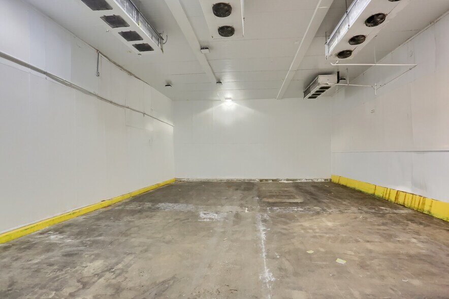 More Photos Of 119 N Route 88, Charleroi Industrial For Sale