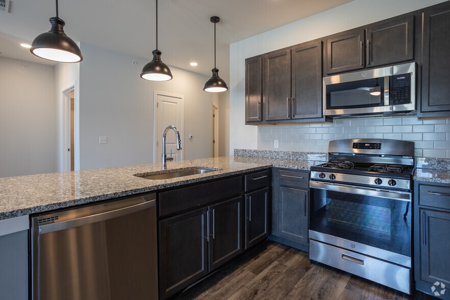 More Photos Of 200 Jr Achievement Dr, Elkhart Apartments For Lease