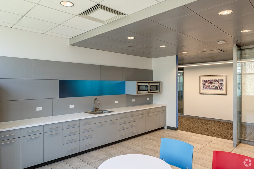 Photo of 3rd Floor Ste Entire 3rd FL