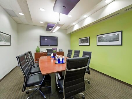 Photo of 7th Floor Ste 