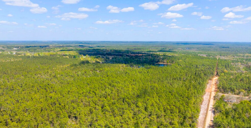 More Photos Of 4 Red Feather Dr, Seminole Land For Sale