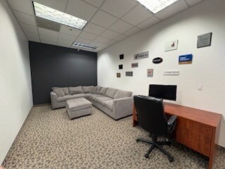 More Photos Of 3303 E Baseline Rd, Gilbert Office For Lease