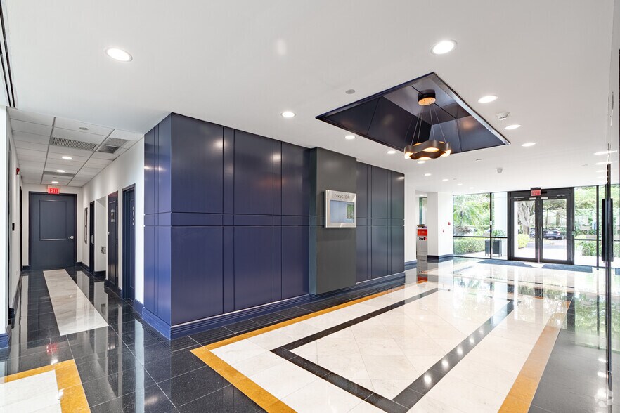 More Photos Of 6400 N Andrews Ave, Fort Lauderdale Office For Lease