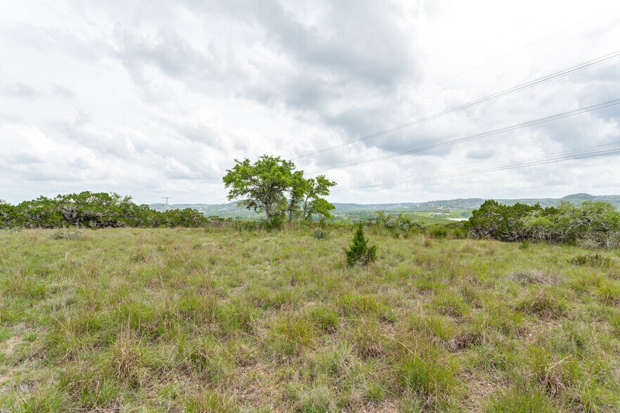 More Photos Of 10205 Johns Rd, Boerne Land For Sale