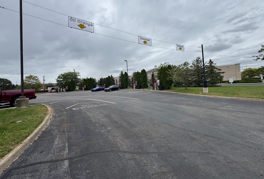 More Photos Of 8888 Moreland St, Powell Freestanding For Sale