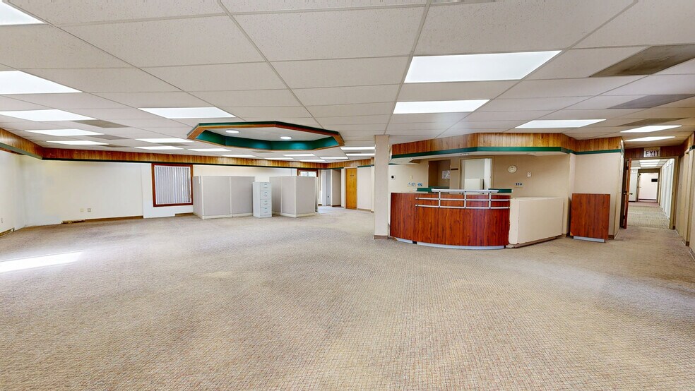 Photo of 1st Floor Ste Space A