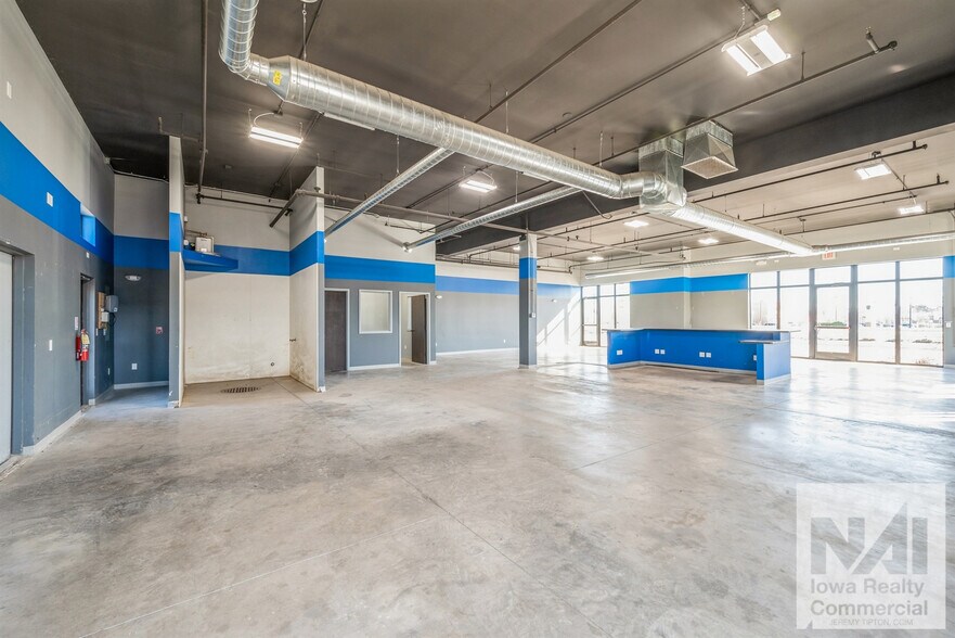 More Photos Of 680 Meade Dr, North Liberty Unknown For Sale