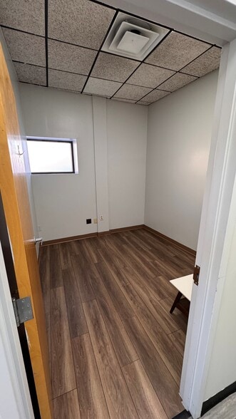 More Photos Of 77 E Merrimack St, Lowell Medical For Lease