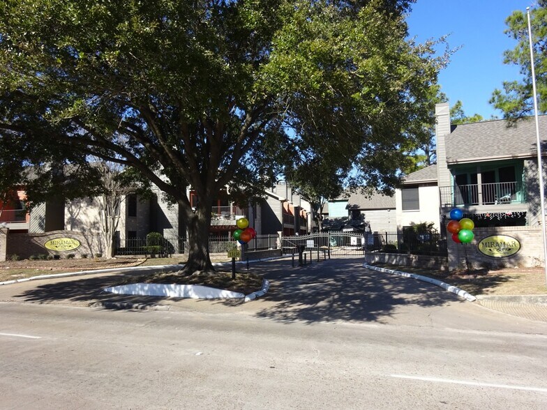 13150 St, Houston, TX 77099 Apartments For Sale