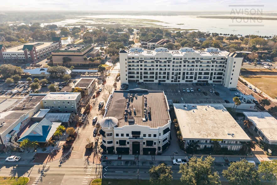 More Photos Of 222 Broadway, Kissimmee Office For Lease