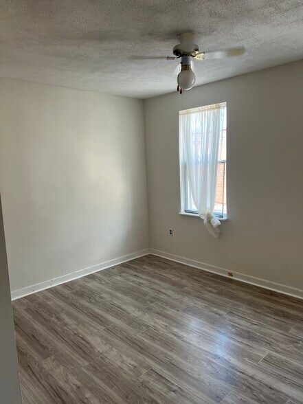 More Photos Of 1010 Winton St, Philadelphia Multifamily For Sale