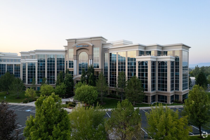 More Photos Of 10897 S River Front Pky, South Jordan Office For Lease
