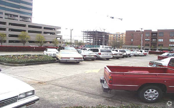 More Photos Of 1004-1010 W Washington St, Vancouver Storefront Retail Office For Lease