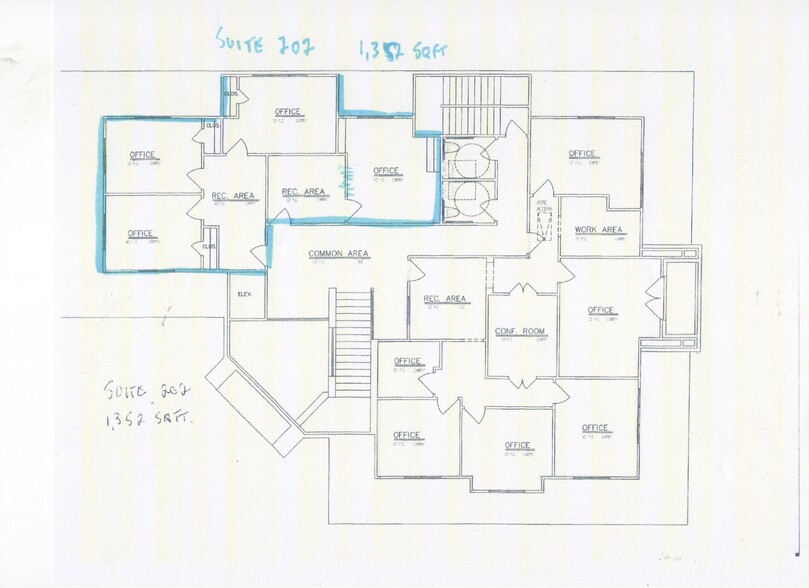 More Photos Of 2250 Pool Rd, Grapevine Office Residential For Sale