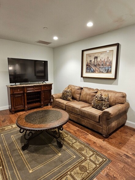 More Photos Of 50 Water St, Worcester Multifamily For Sale
