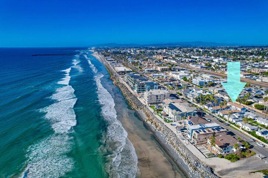 More Photos Of 920 S Pacific St, Oceanside Apartments For Sale