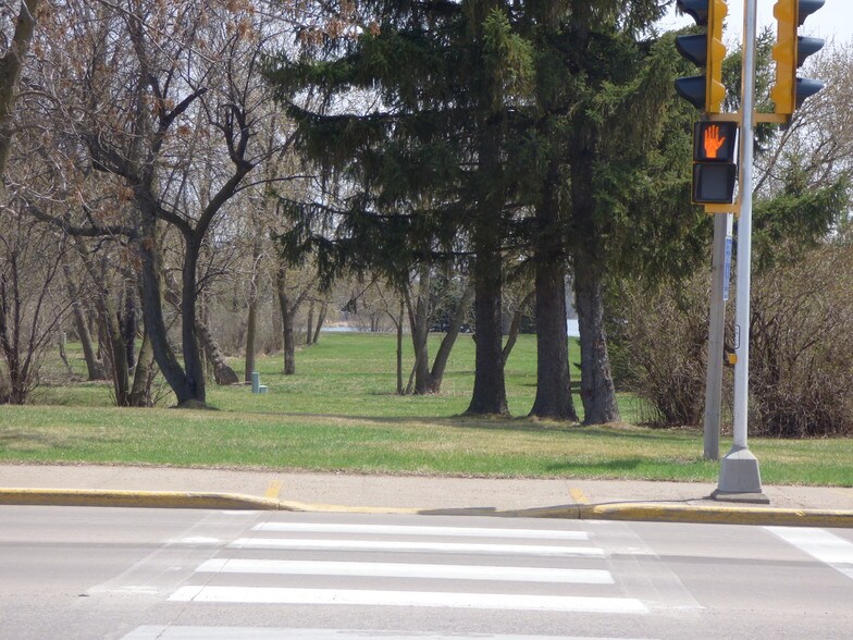 More Photos Of 748 N Knowles Ave, New Richmond Land For Sale