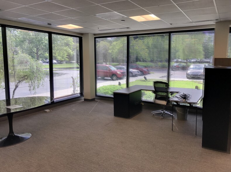 More Photos Of 4055 Faber Place Dr, North Charleston Office For Lease