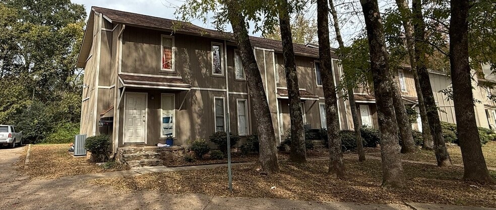 More Photos Of , Huntsville Multifamily For Sale