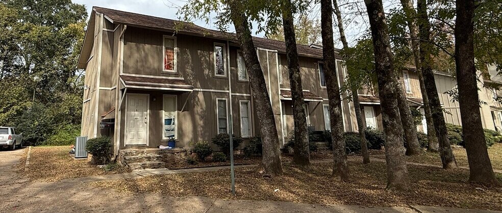 More Photos Of , Huntsville Multifamily For Sale