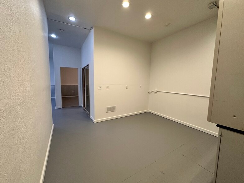 More Photos Of 1001 N Russell St, Missoula Office For Lease