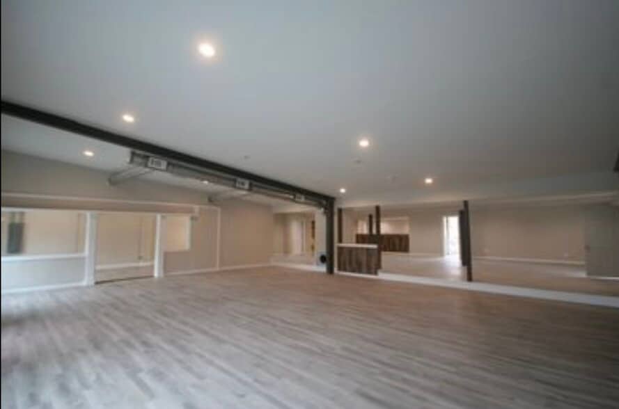 More Photos Of 8514 Hospital Dr, Douglasville Freestanding For Sale