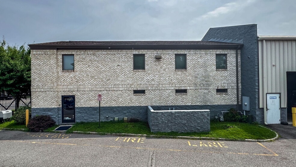 More Photos Of 2601 Colley Ave, Norfolk Office For Lease
